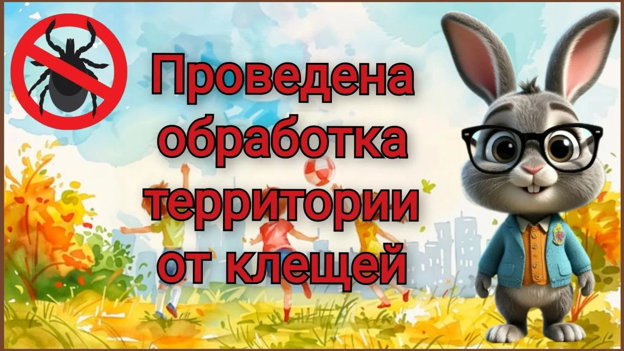 Важное сообщение!