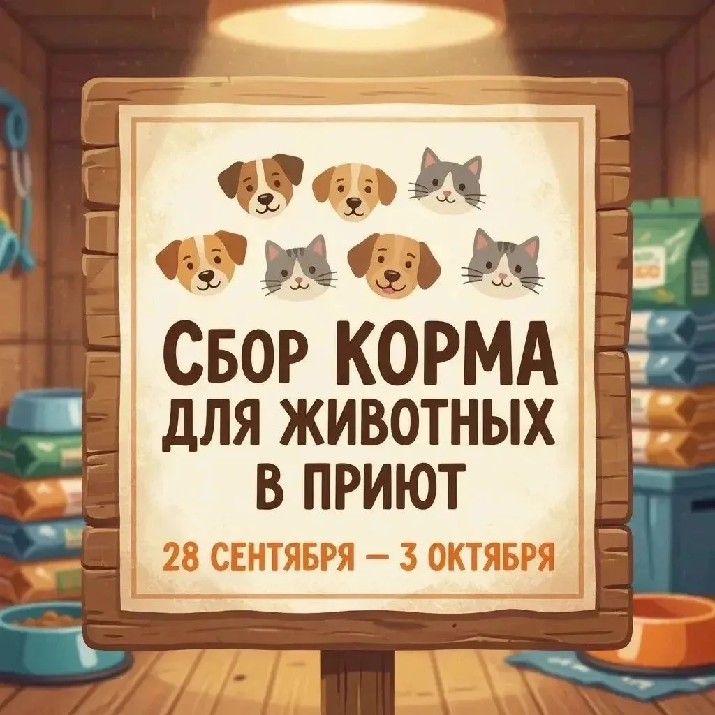 #ШКОЛА4_ВЕЩАЕТ