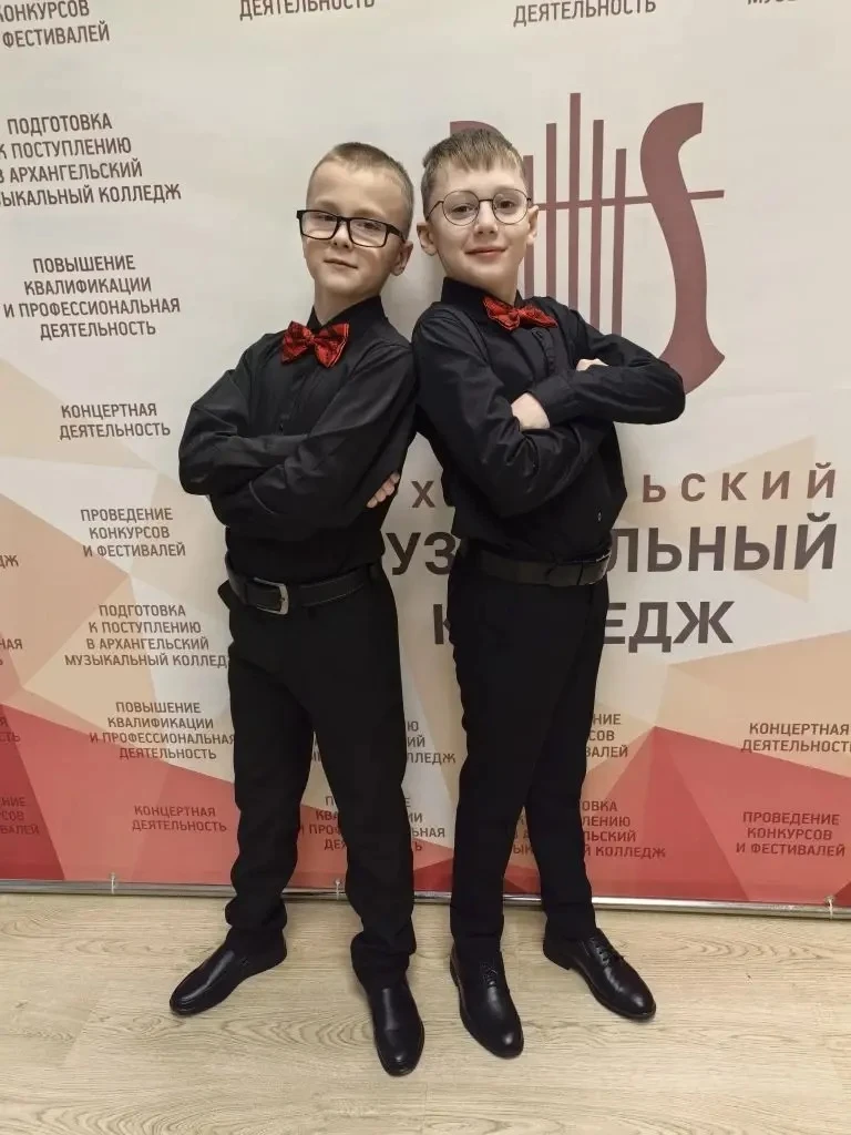 С 23 по 25 апреля, в МБУДО "ДШИ им. М. А. Балакирева" прошел VI Всероссийский конкурс ю...