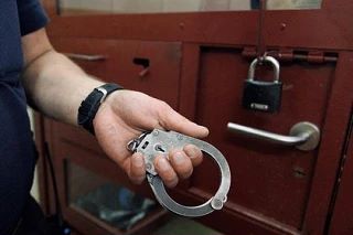 В Пермском крае некто 55-летний из города Чайковский отхватил обвинение в покушении на ...