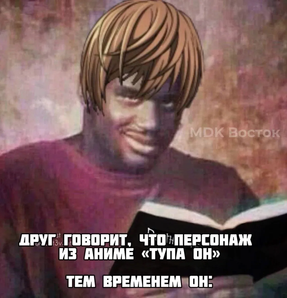 Вылитый он

Подписаться в МАХ