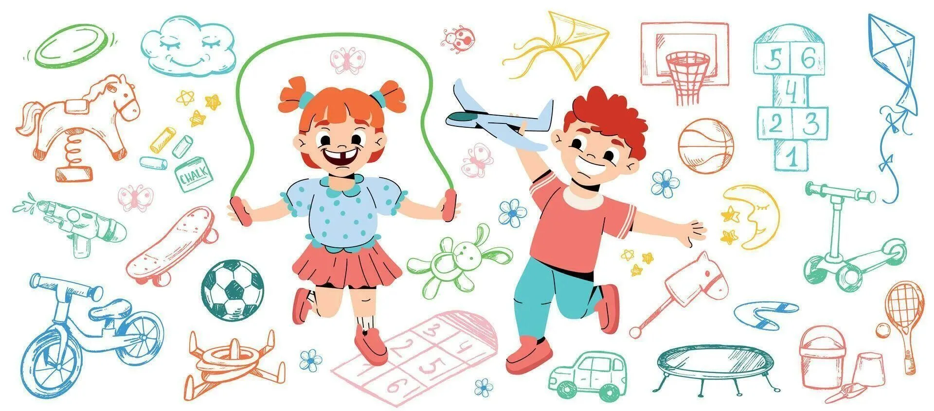 Неделя_ЗОЖ_Дети                                                                        ...