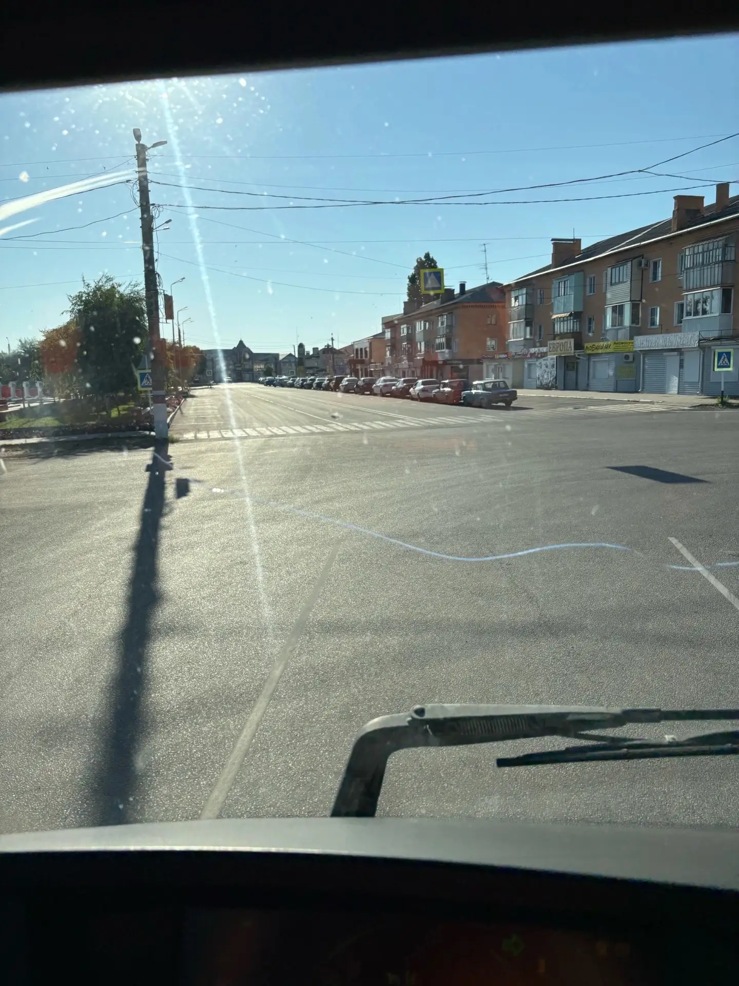 ⬇️ПРИСОЕДИНЯЙСЯ⬇️