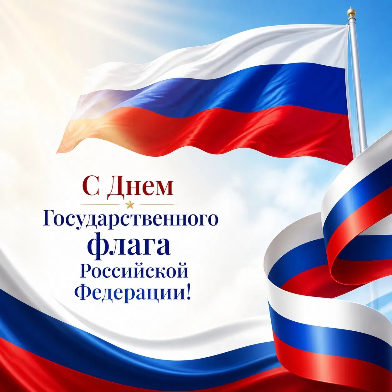 Уважаемые жители Тымовского!