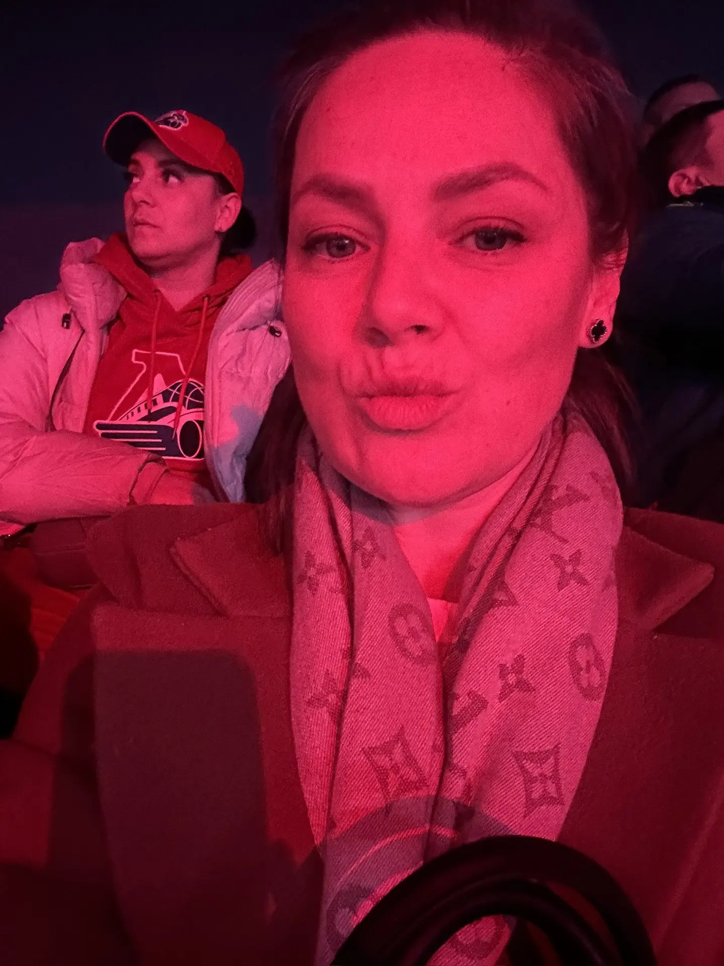Секреты побед чемпионов