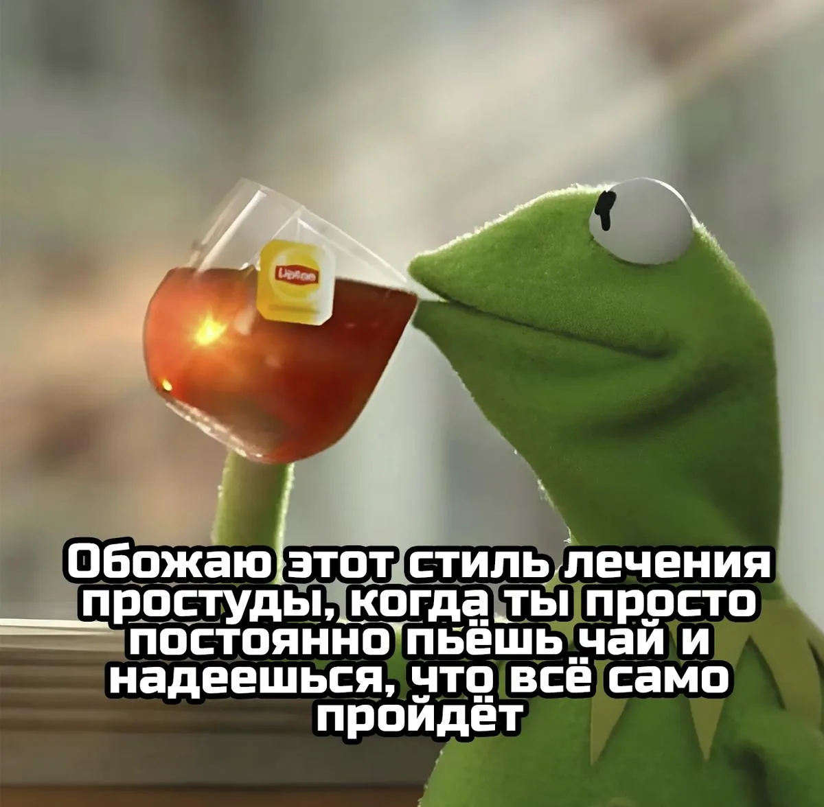 Вы уверены, что усталость связана только с нагрузкой, а простуды появляются из за сезона, и на этом 