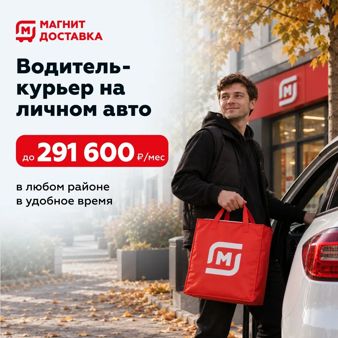 http://vk.cc/d2cHwa