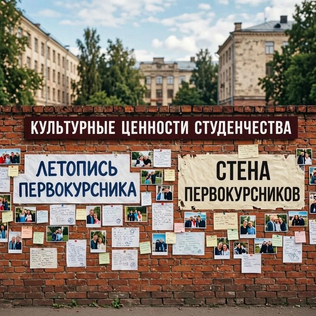🎉 В Новотроицком филиале НИТУ МИСИС продолжается акция «Традиции студенчества»! 🎉
