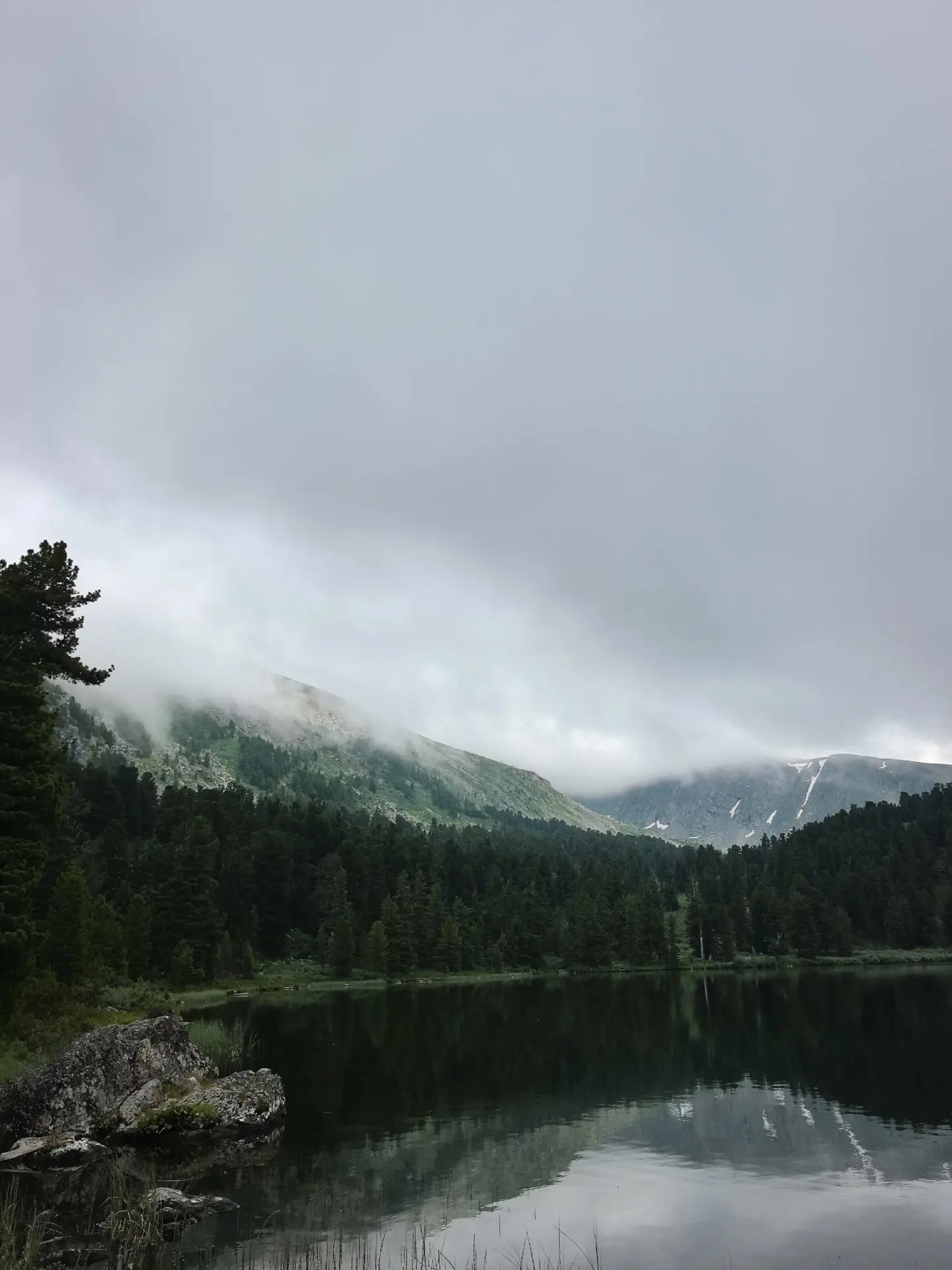 📍Каракольские озёра😍
Алтай!