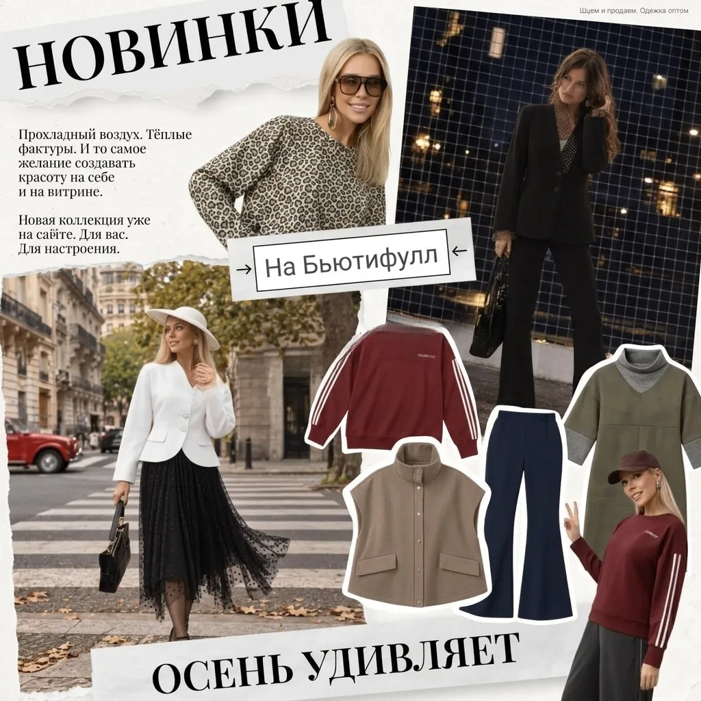 💕👉 NEW COLLECTION ! 💕
