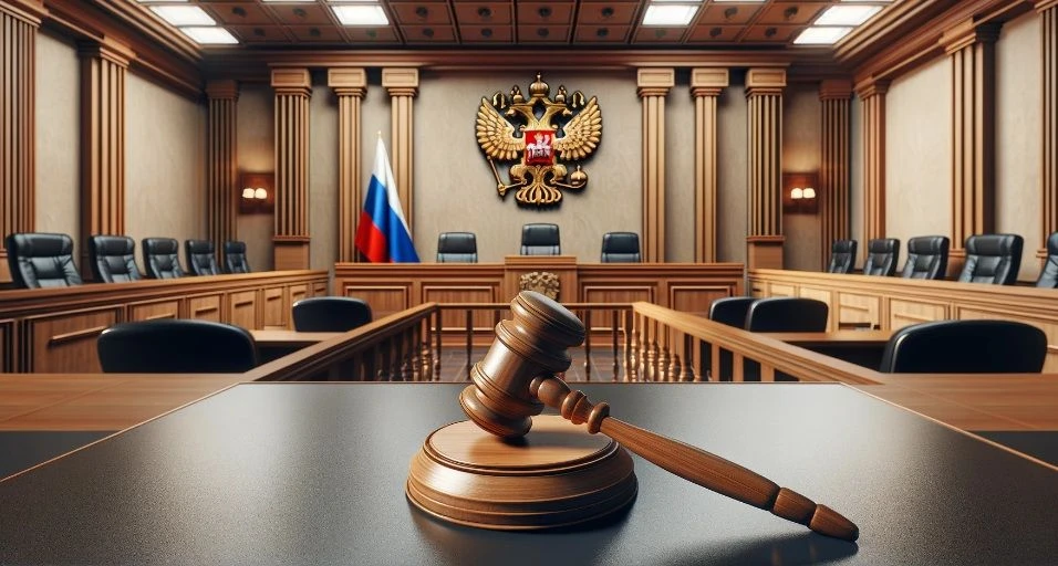 ☝Работодатель должен обосновать разные премии на одинаковых должностях.