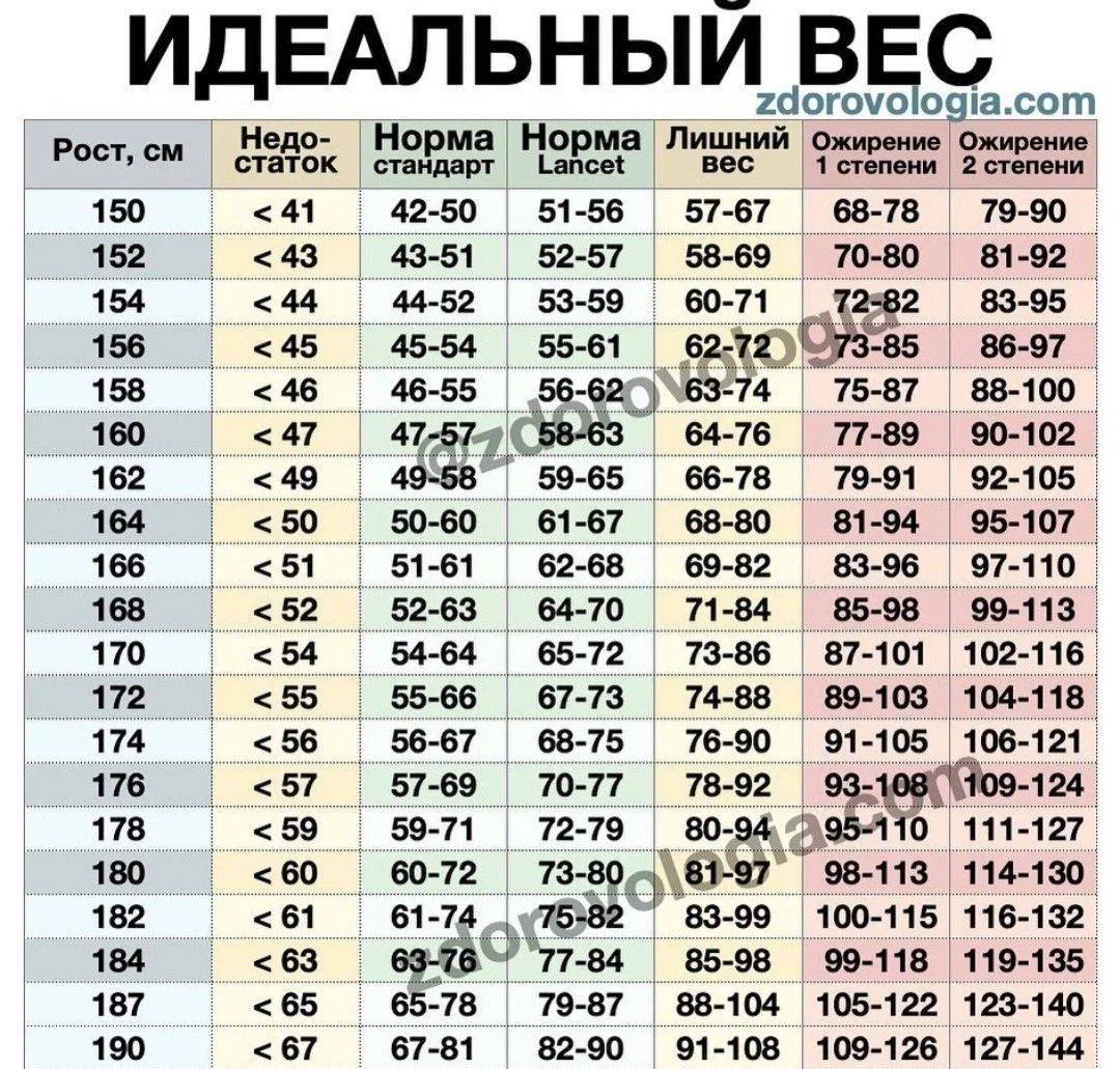 НОРМА ВЕСА
