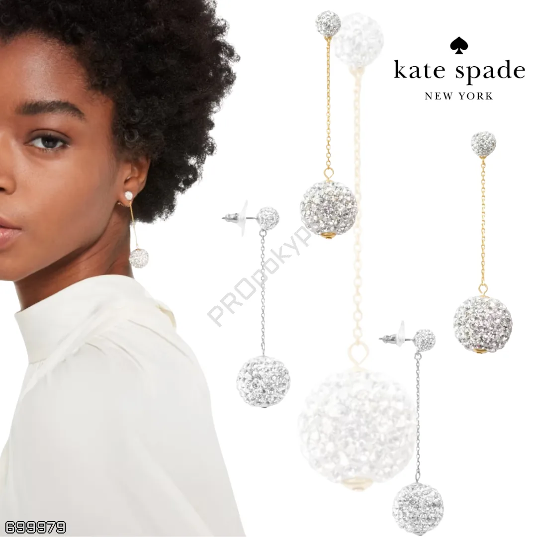 Kate Spade 🇺🇸