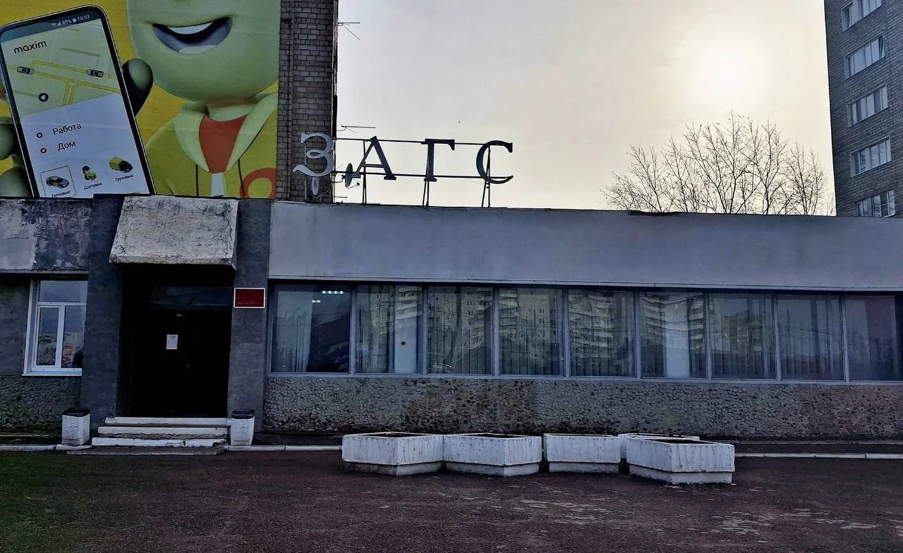 В России предложили увеличить срок бракоразводного процесса.

В Совете Федерации считают, что процед