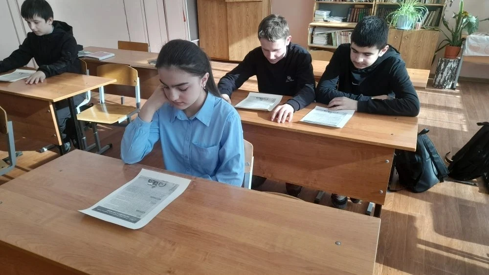 Весна вступает в свои права, а это значит, что ребята больше времени будут проводить на...