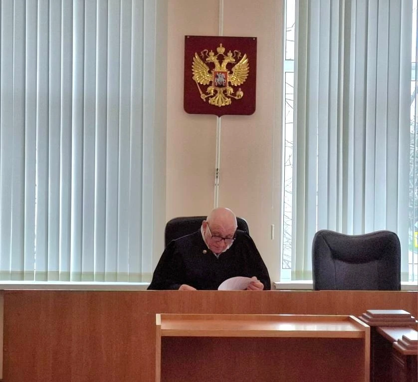 На Ставрополье Минераловодский городской суд осудил  гр-на К., управлявшего  автомобиле...