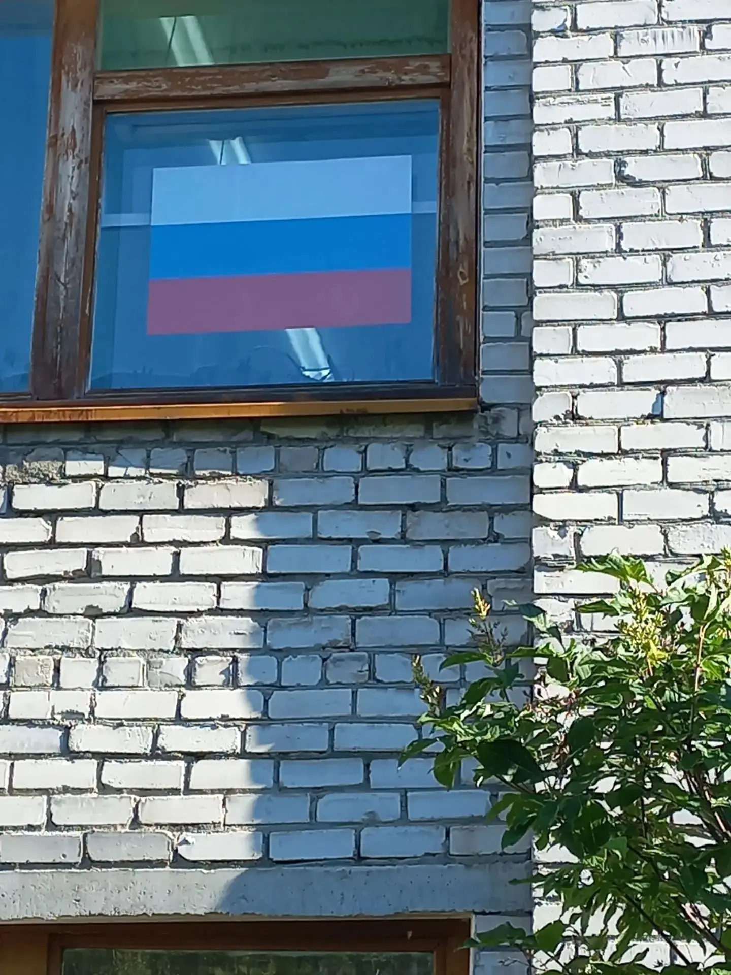 Сегодня, 22 августа, мы отмечаем День Государственного флага Российской Федерации! 🇷🇺