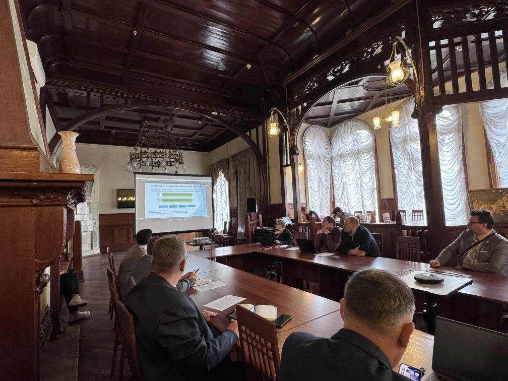 ⚖️ Ответственность за псевдолокализацию должна лежать на нарушителях, а не на заказчиках

Рынок отеч