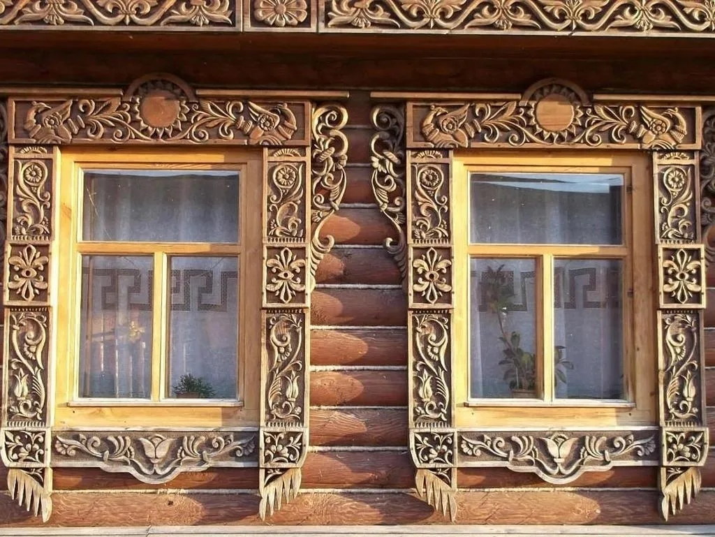 Рабочие-выходные дни подходят к концу!