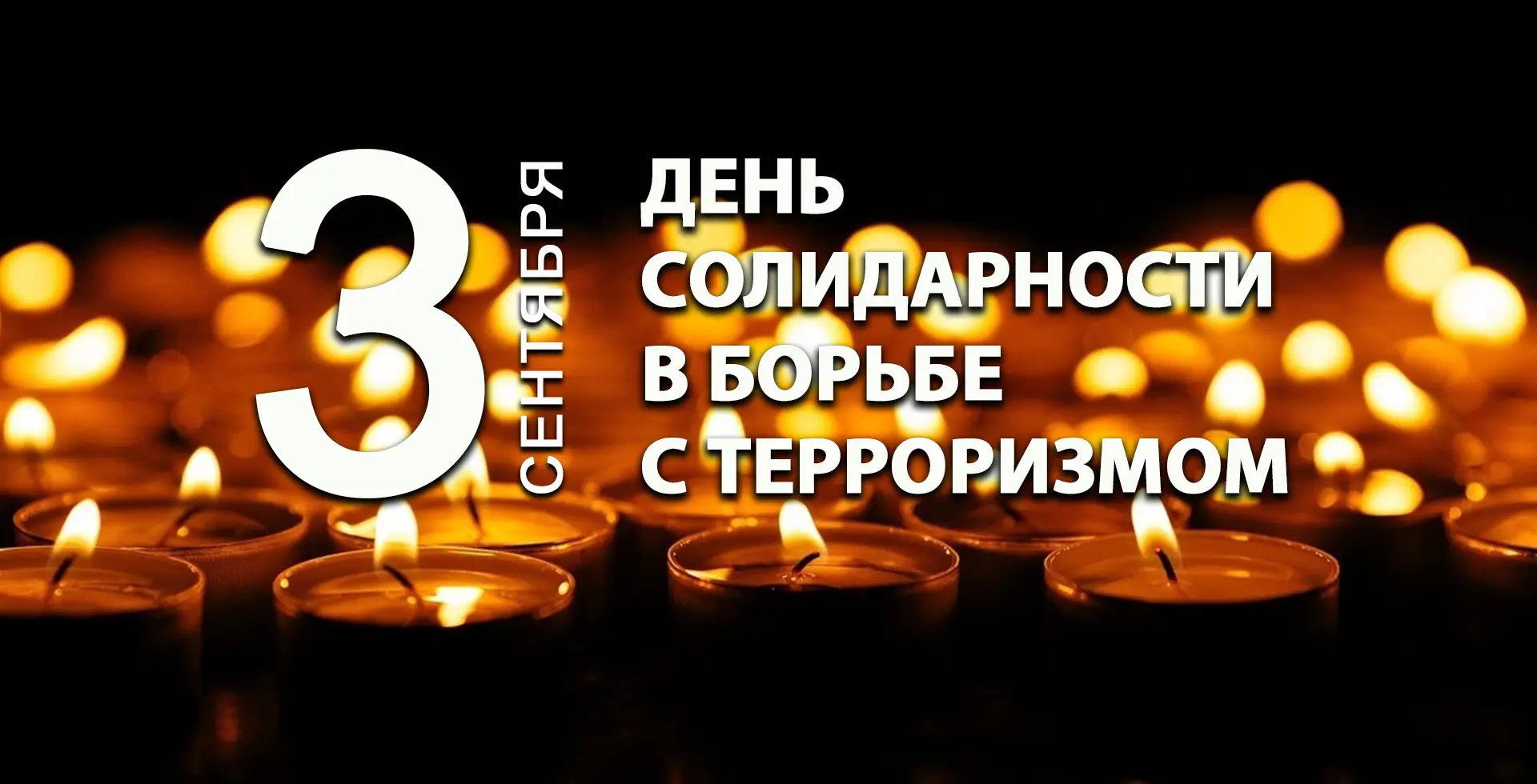Добрый день, уважаемые участники группы 🤗