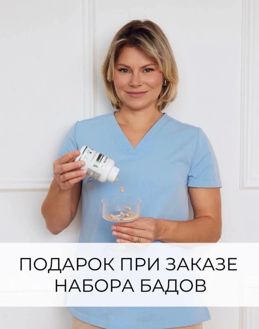 Как бы не было грустно наблюдать, но цены на OZON растут с каждым днем. Ситуация коснул...