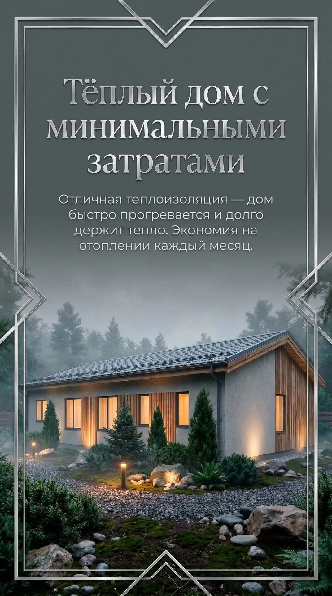 #истории
