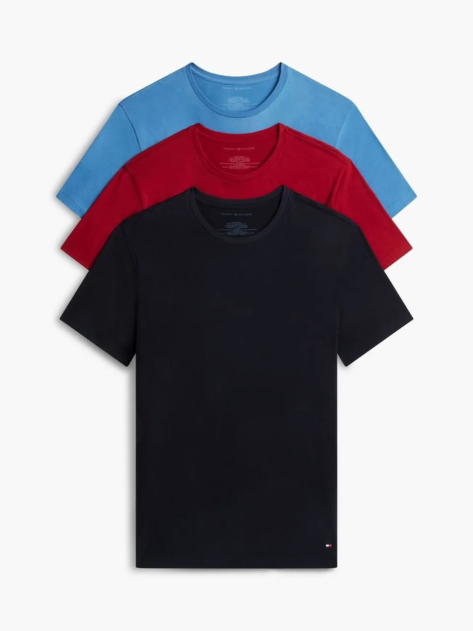 #TommyHilfiger