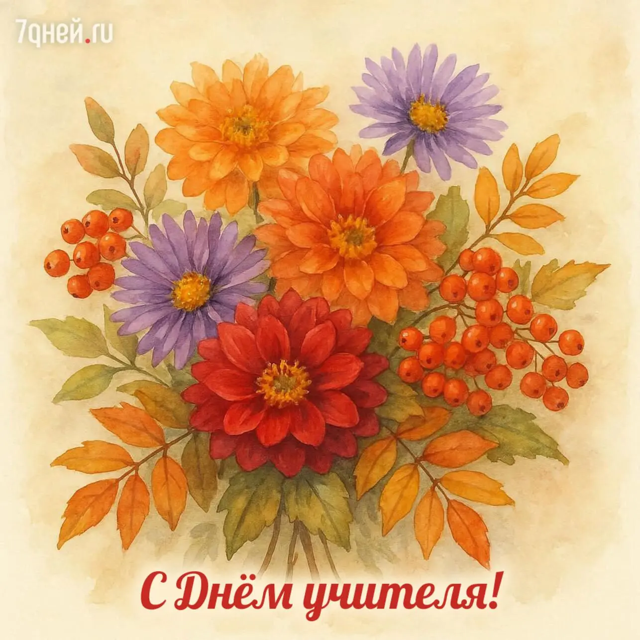 2 октября учащиеся 4 – Б  класса МОУ СОШ № 2 (классный руководитель  Коровятникова В. Н...
