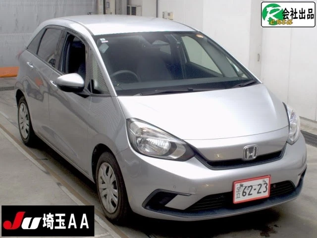 16.06.2026🇯🇵

 🌟 Honda Fit 2023 года🤌🏻

▫️1.3 (98 л.с) / передний привод
▫️Пробег 91.000 км
▫️К