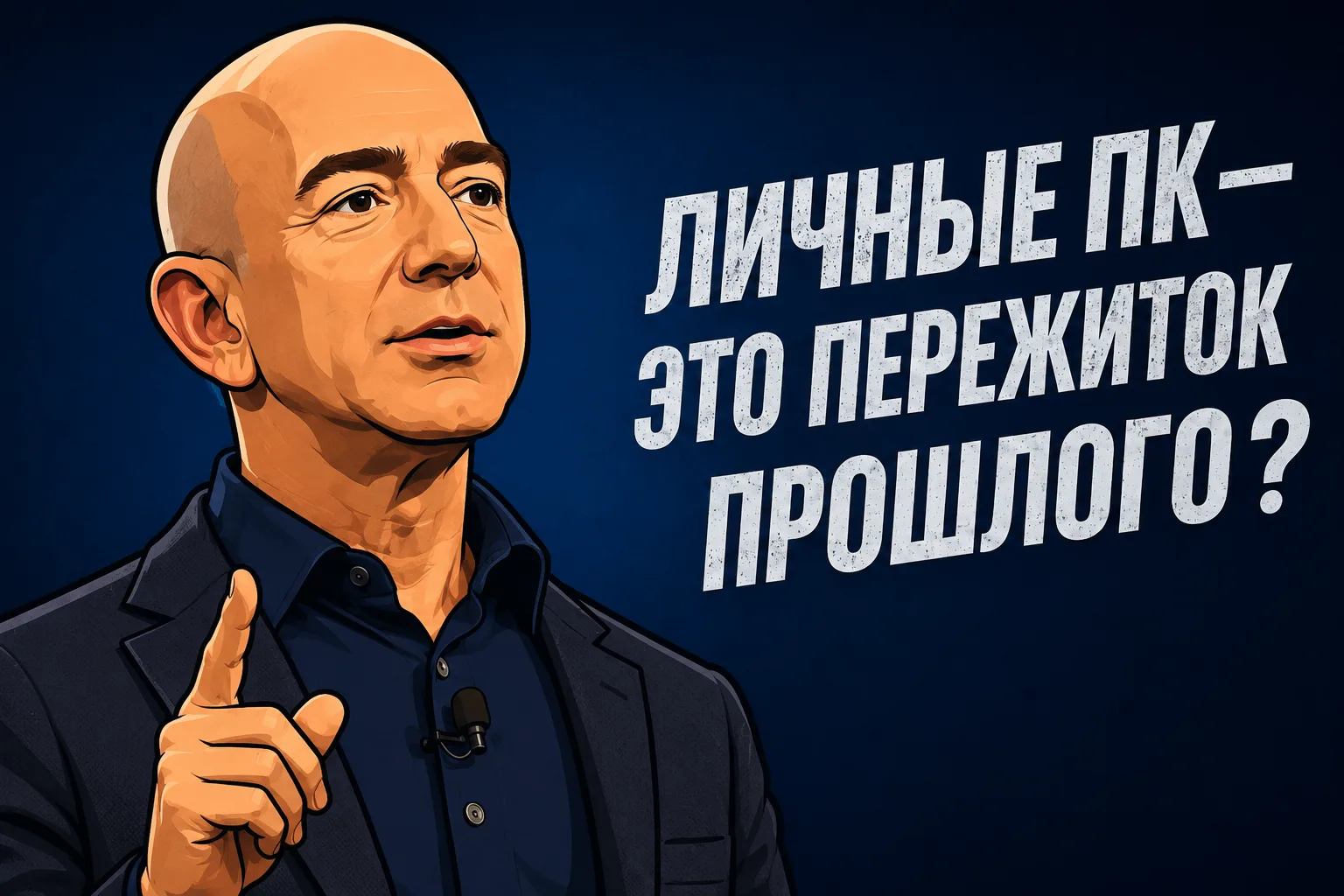Геймеры только сейчас начинают осознавать, что на самом деле владеют не многими своими ...