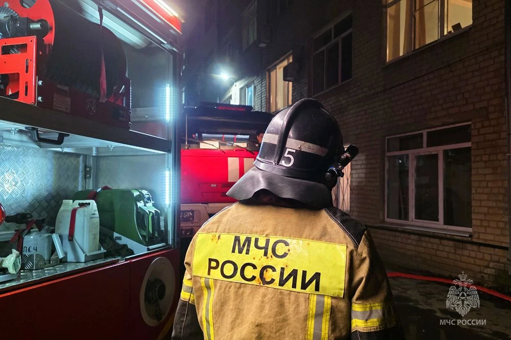 #МЧСДНР_СВОД за сутки