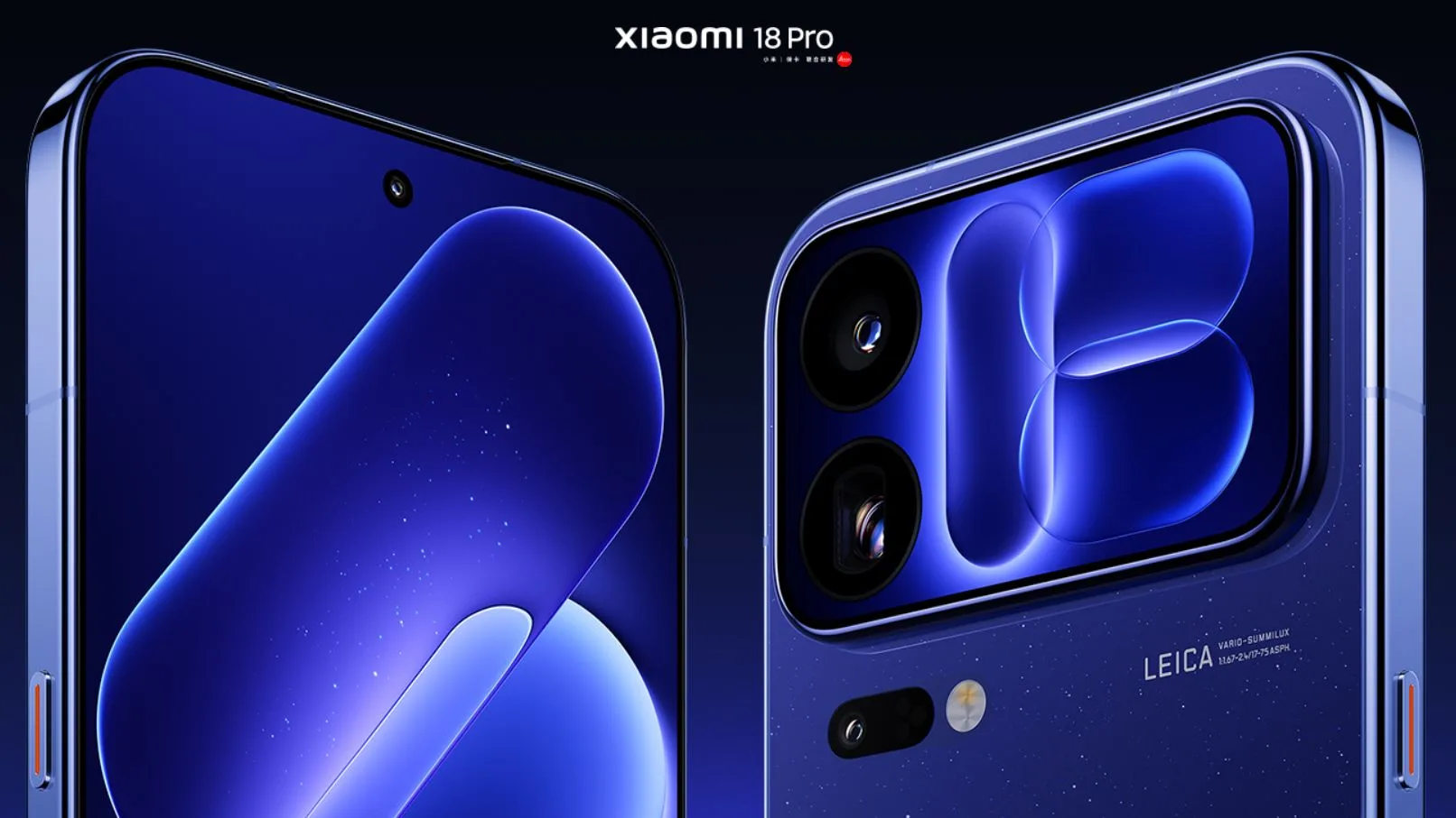 Пользователи жалуются на проблемы со смартфонами Honor Magic 9 Pro Max и Xiaomi 18 Pro