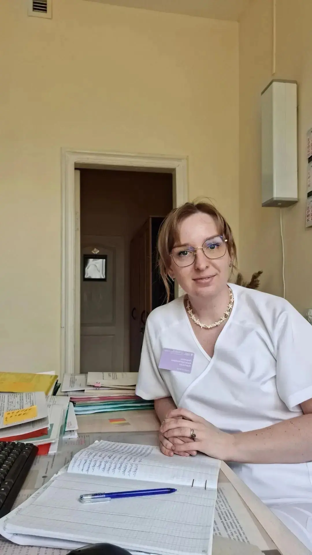Студенты нашего колледжа снова ломают стереотипы. Пока сверстники выкладывают сторис с пляжей, ребят