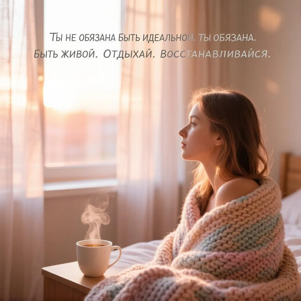 Лайфхаки здоровья.