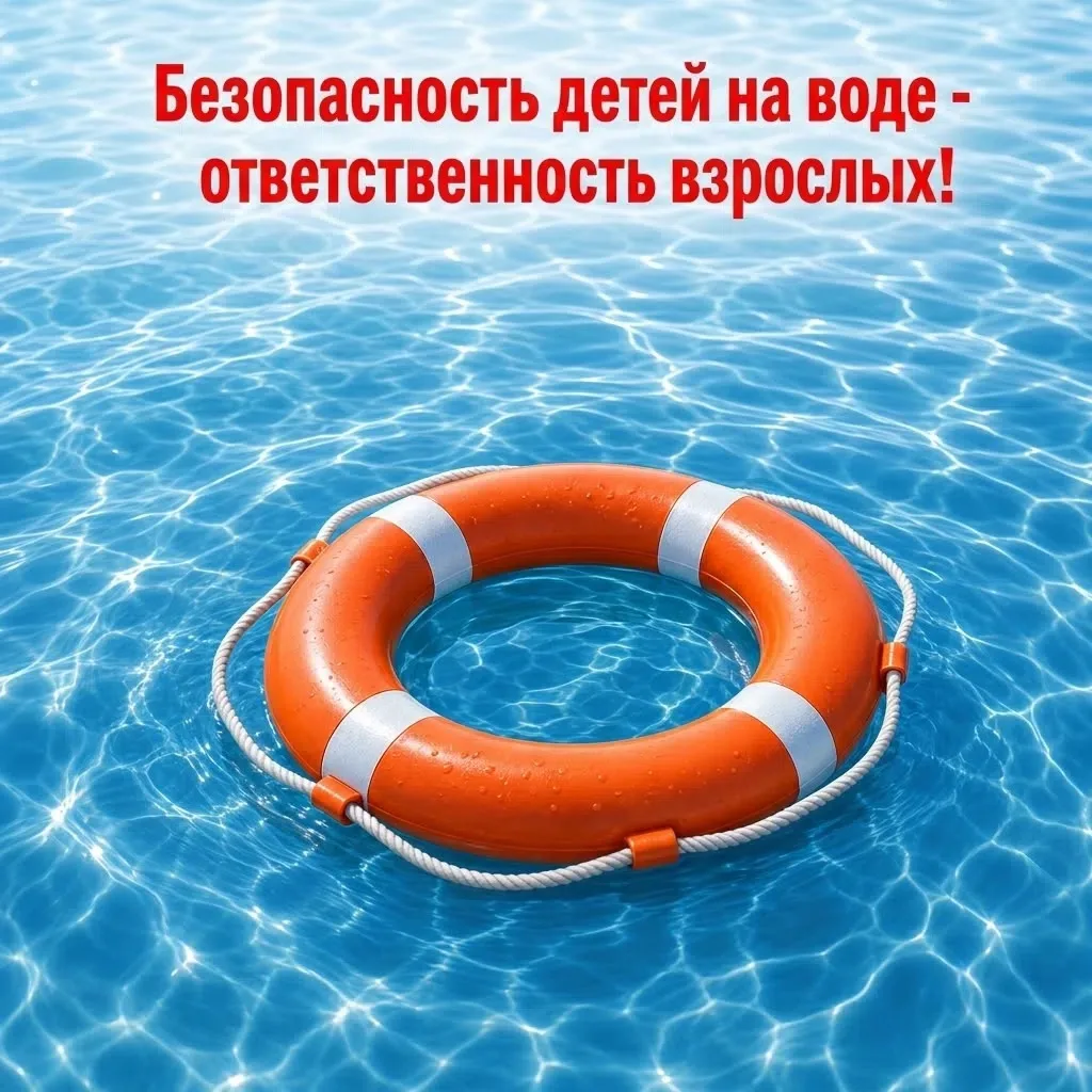 Уважаемые взрослые!

В летние месяцы возникает много опасностей для жизни и здоровья детей и подрост
