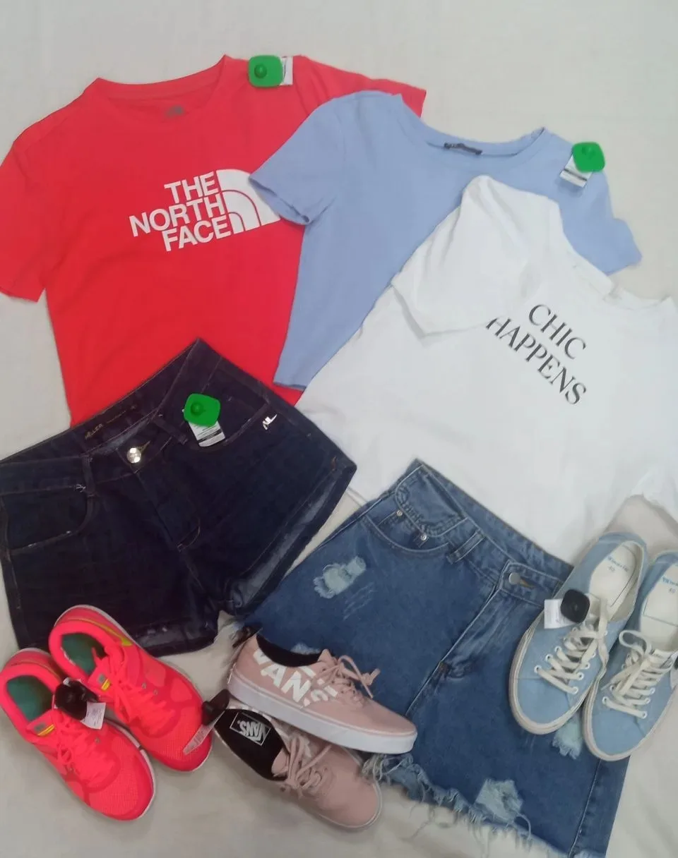 🔥 НЕ ЖДИТЕ ЖАРЫ — ЛОВИТЕ ПЕРВЫЕ СКИДКИ!🏄

🌿 16 ИЮНЯ — 20% на НОВУЮ ЛЕТНЮЮ КОЛЛЕКЦИЮ в «Планете Се