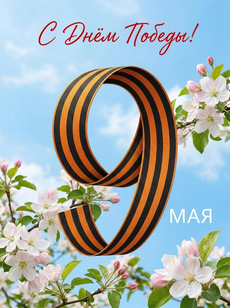 Уважаемые жители!