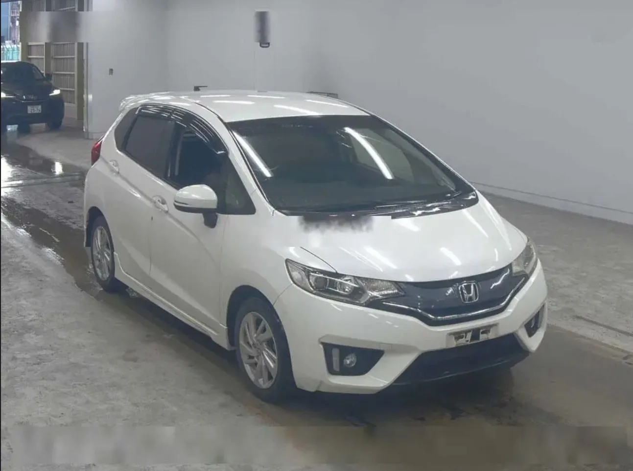 Изображение 1 к публикации «BUSHINUAUTO»