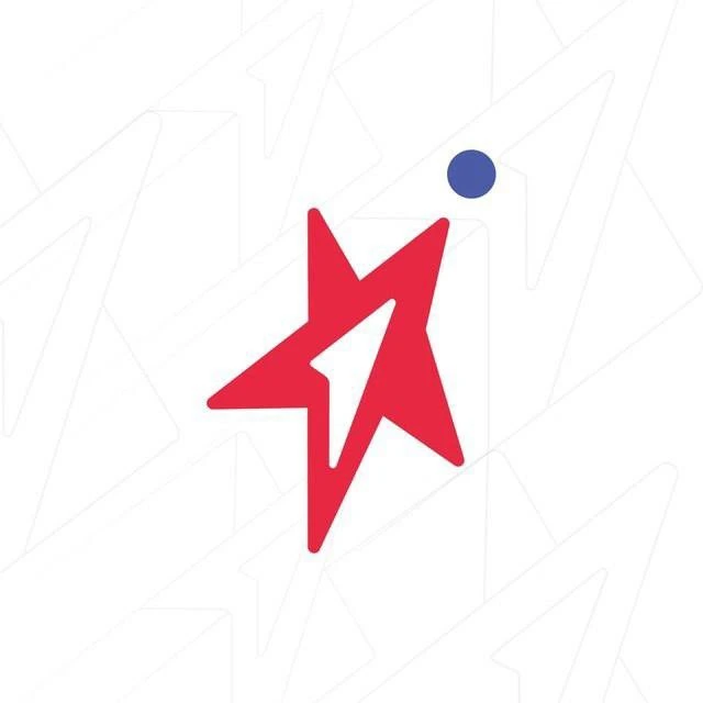 Осталось чуть больше месяца до окончания приема заявок в «Индекс дела»