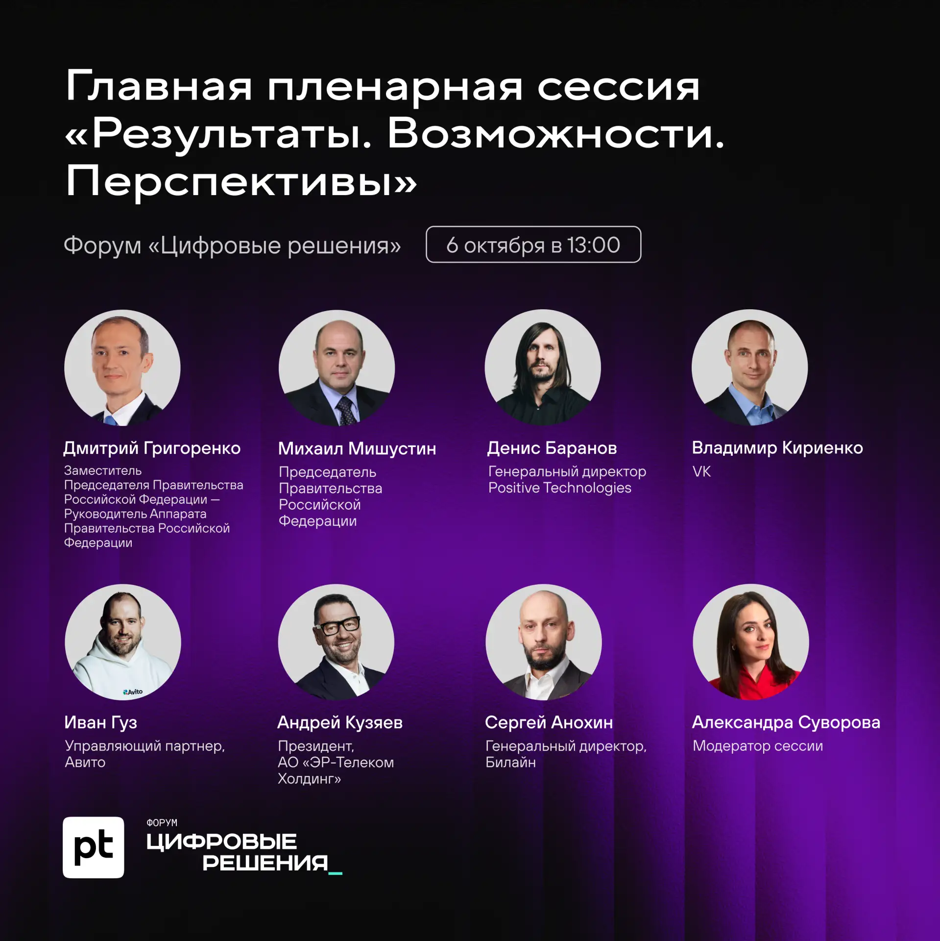 Кибербезопасность для устойчивости цифровой экономики