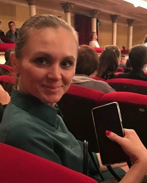 День рождения отмечает ведущий экономист Перфильева Т.Ю. ГАУ ДО ВО "СШОР", от всей души...