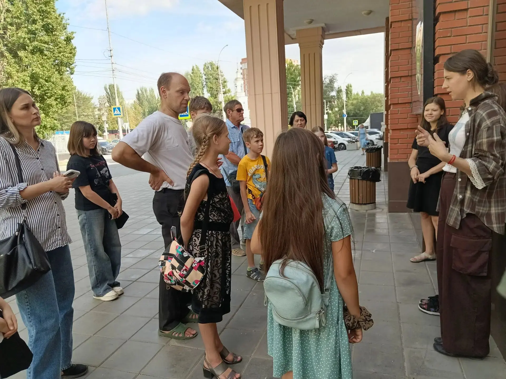 3 сентября день солидарности борьбы с терроризмом. Терроризм- это идеология насилия, пр...