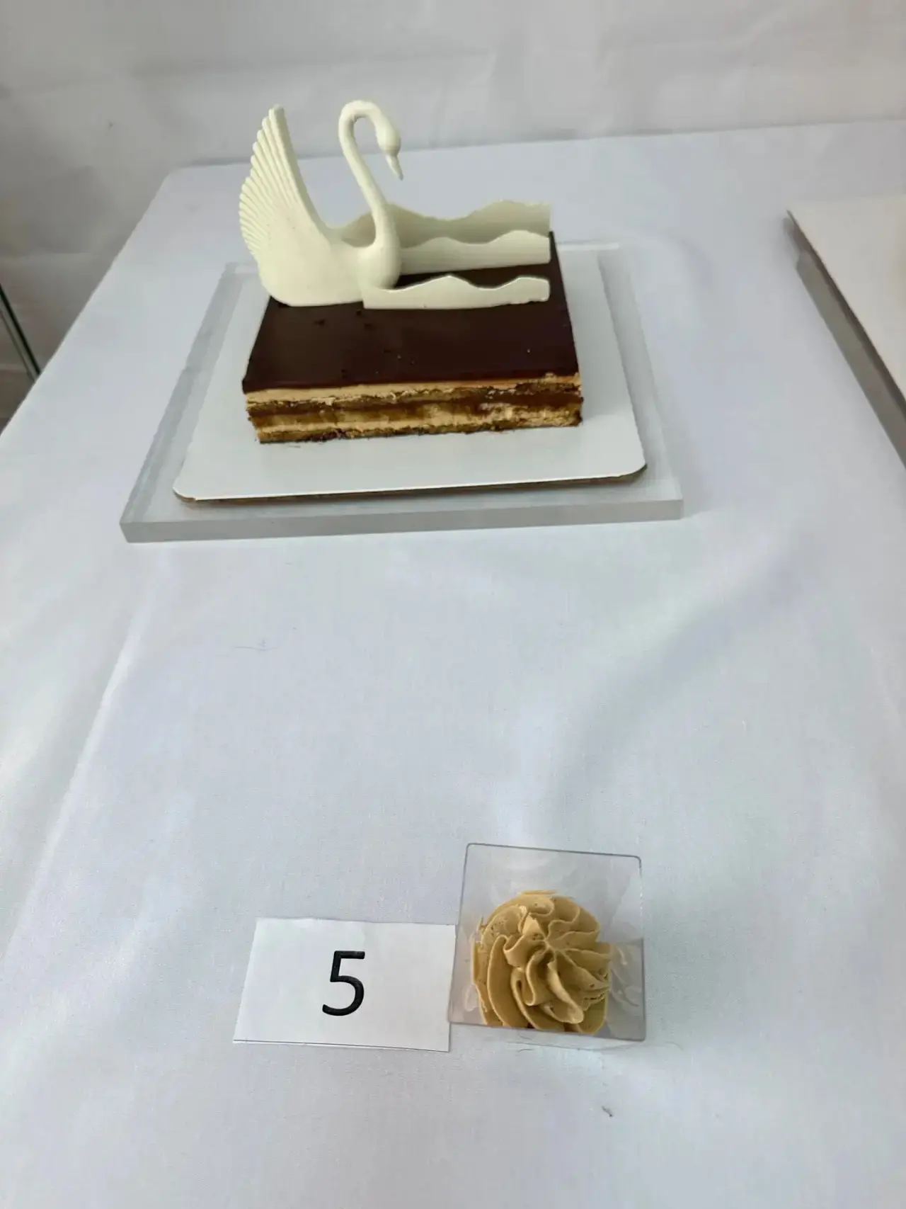 💫Талантливый человек талантлив во всем! В который раз мы убеждаемся в этом, глядя на итоги участия в