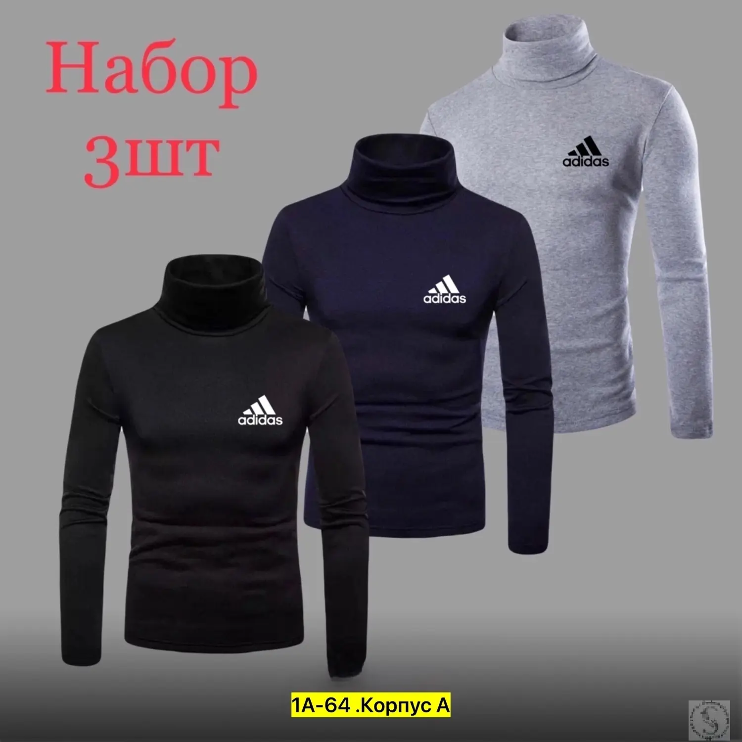 https://vk.com/photo-184814919_493549329