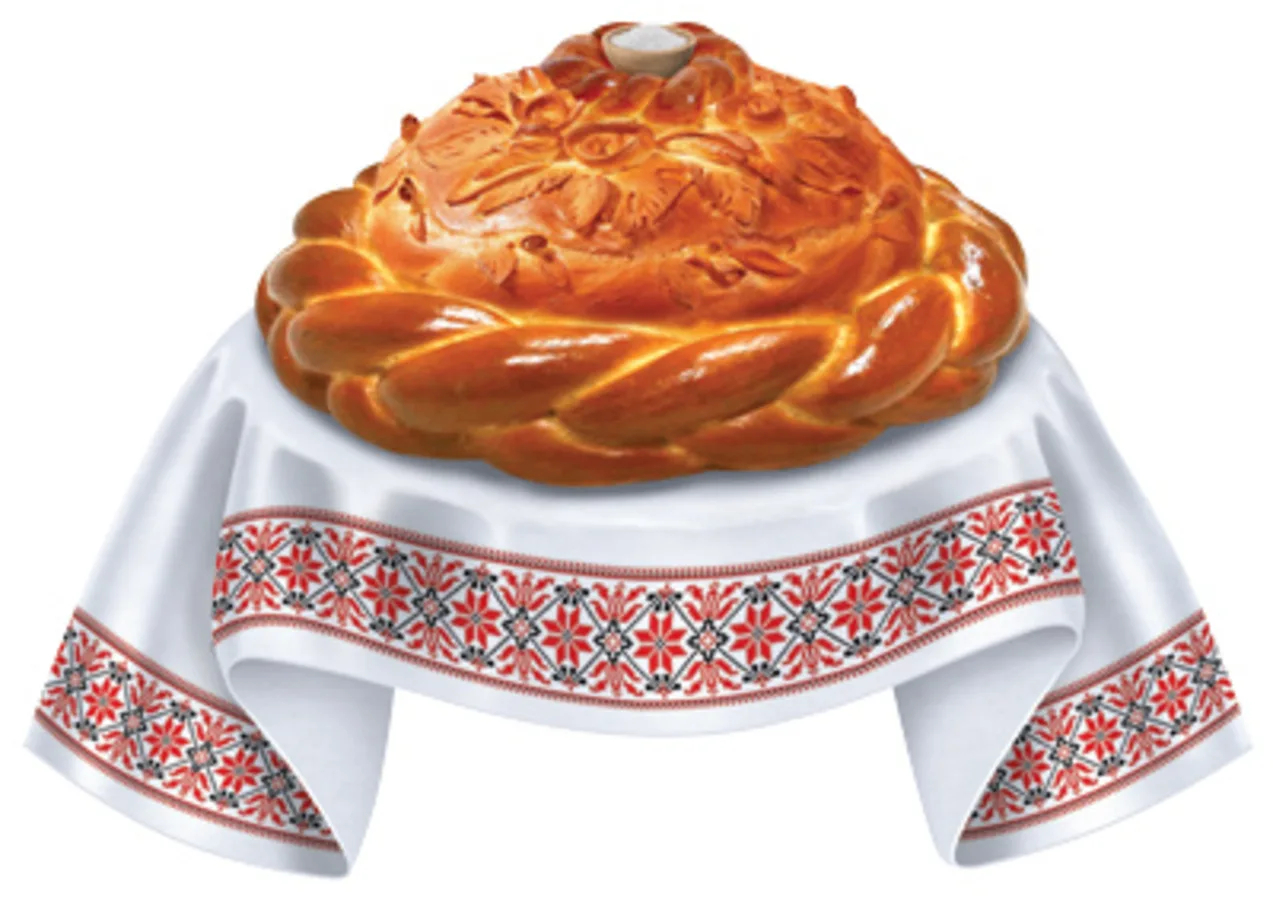 «ХЛЕБ — ВСЕМУ ГОЛОВА»: приглашаем на семейный мастер-класс! 🍞Дорогие мамы и папы, бабу...