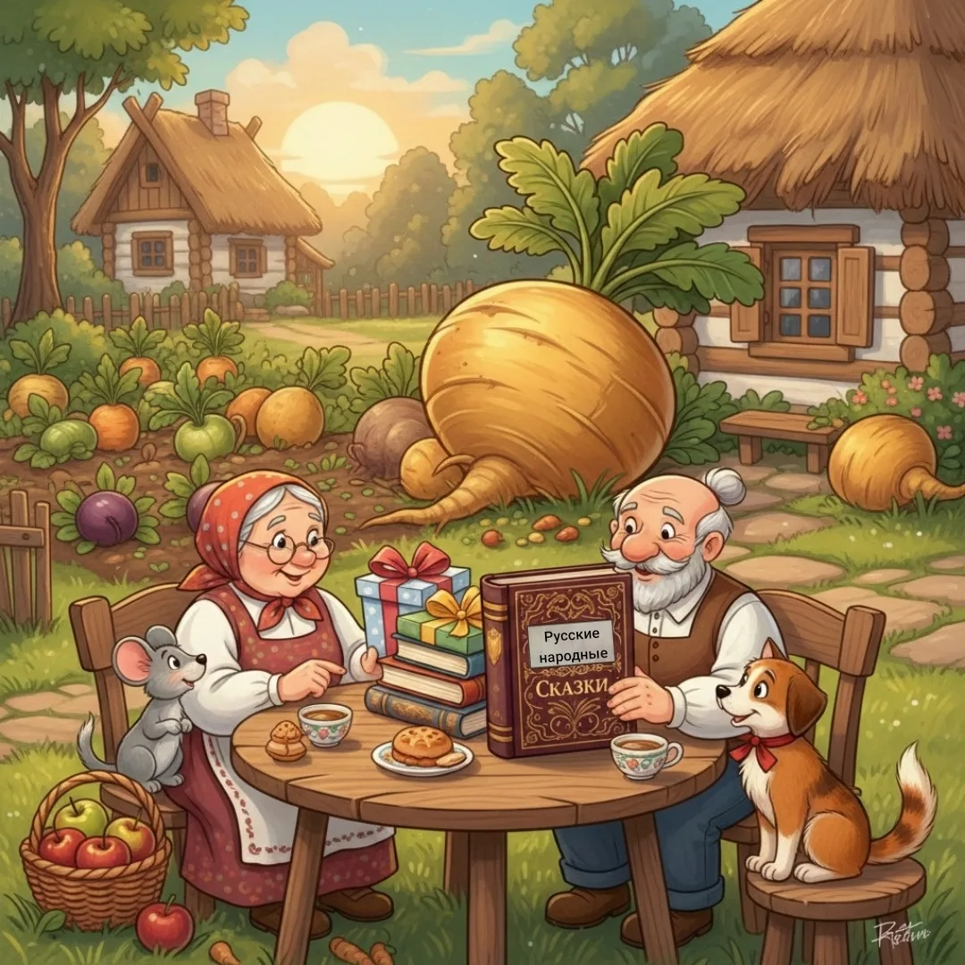 📚 От сердца к сердцу: день обмена книгами   1️⃣4️⃣ февраля отмечается чудесный праздник — Международ