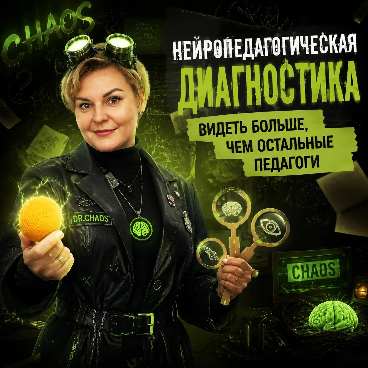 Акция завершается. Внимание!