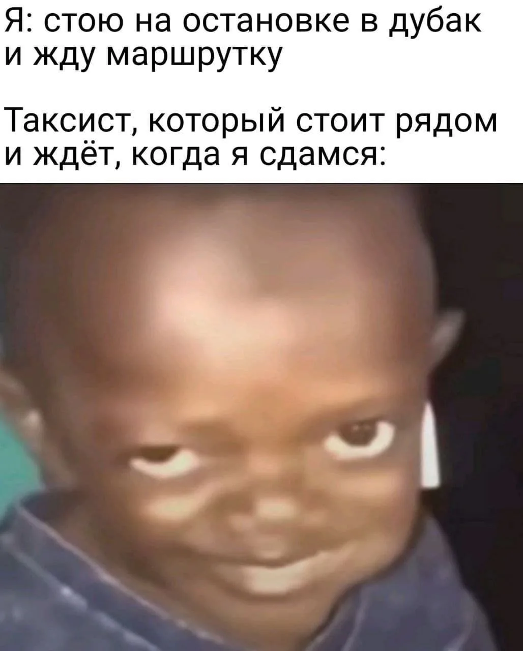 ПРУFИКИ В МАХ