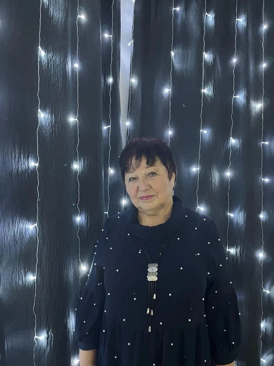 🎉 Сегодня мы с особой теплотой поздравляем с Днём рождения замечательного учителя нача...