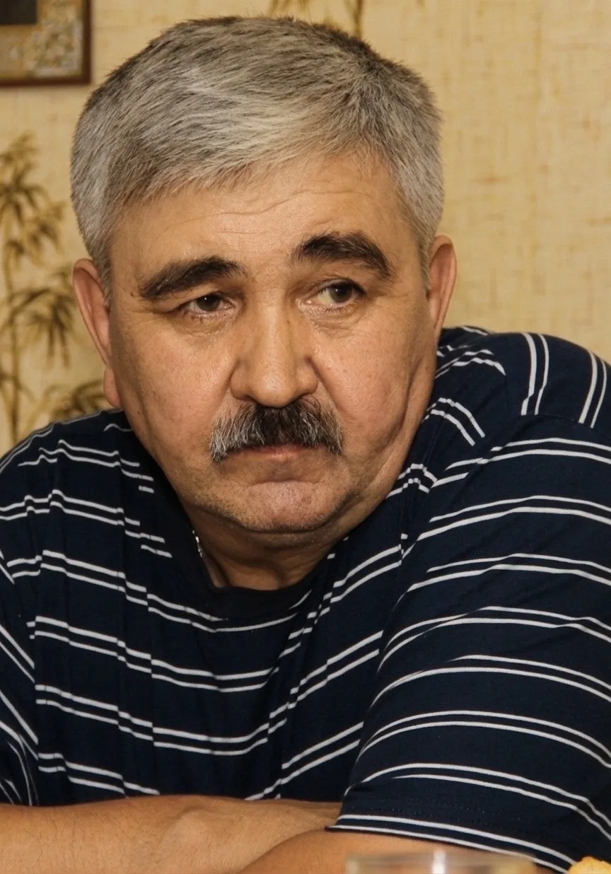18 июля 2026 года,на 74-м году жизни,Середнев Владимир Николаевич покинул этот мир всле...